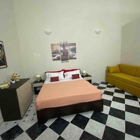 Heartland Holiday Home Syracuse Extérieur photo