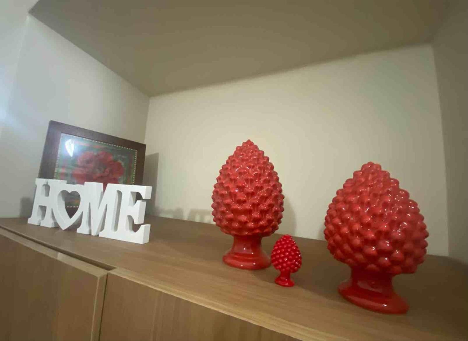 Heartland Holiday Home Syracuse Extérieur photo