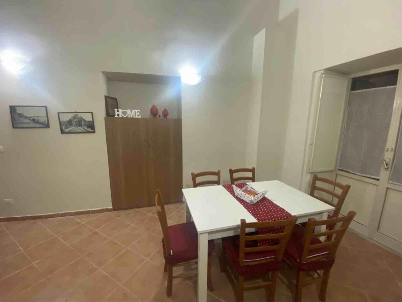 Heartland Holiday Home Syracuse Extérieur photo
