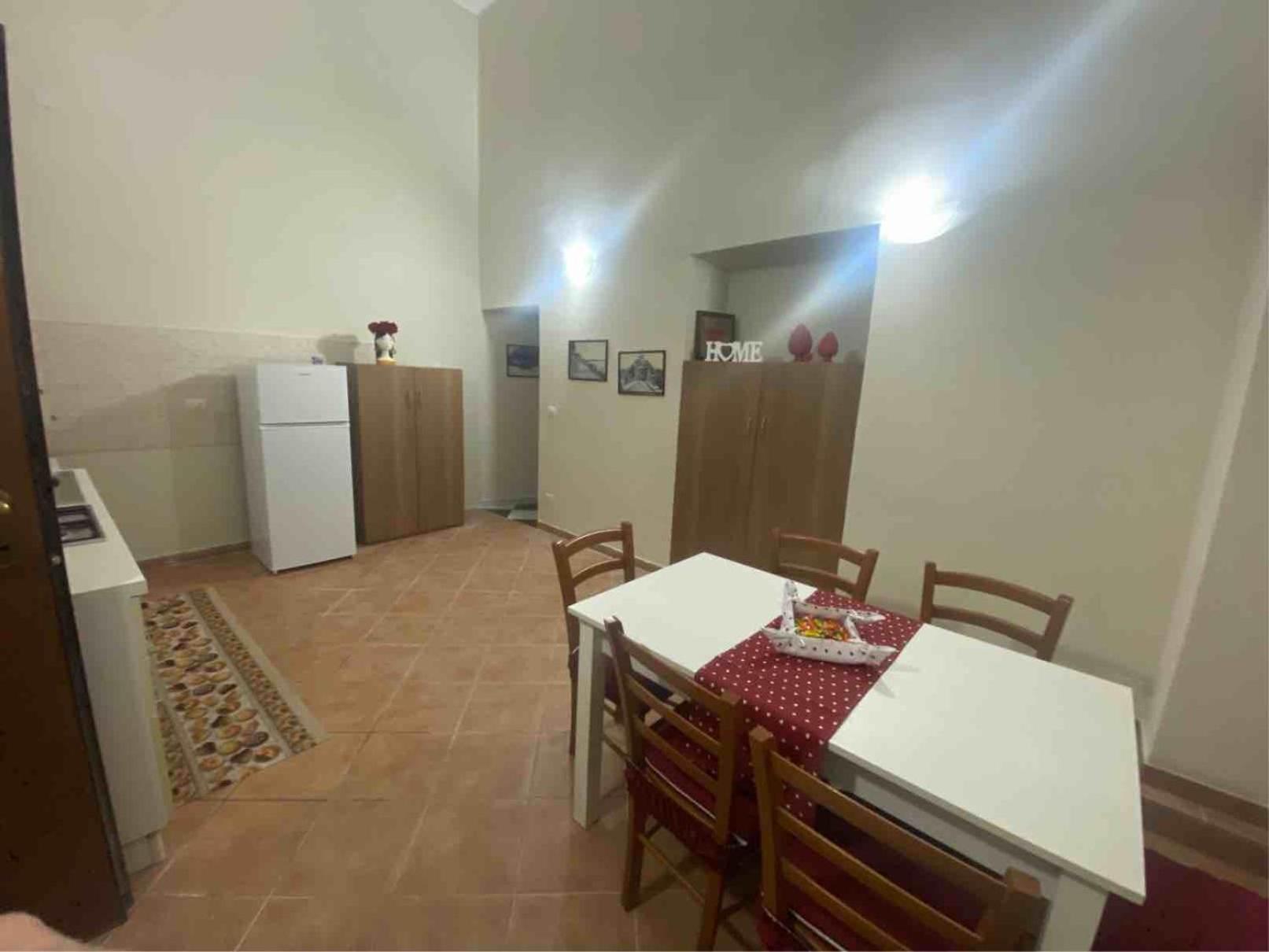 Heartland Holiday Home Syracuse Extérieur photo