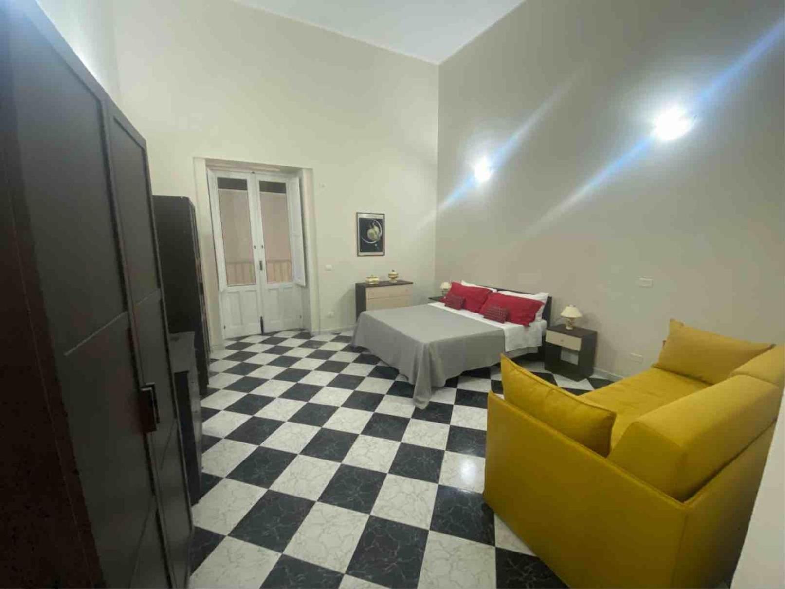 Heartland Holiday Home Syracuse Extérieur photo