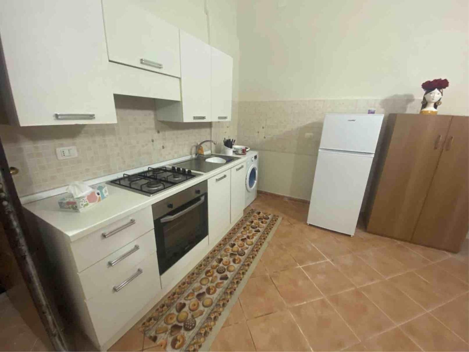 Heartland Holiday Home Syracuse Extérieur photo