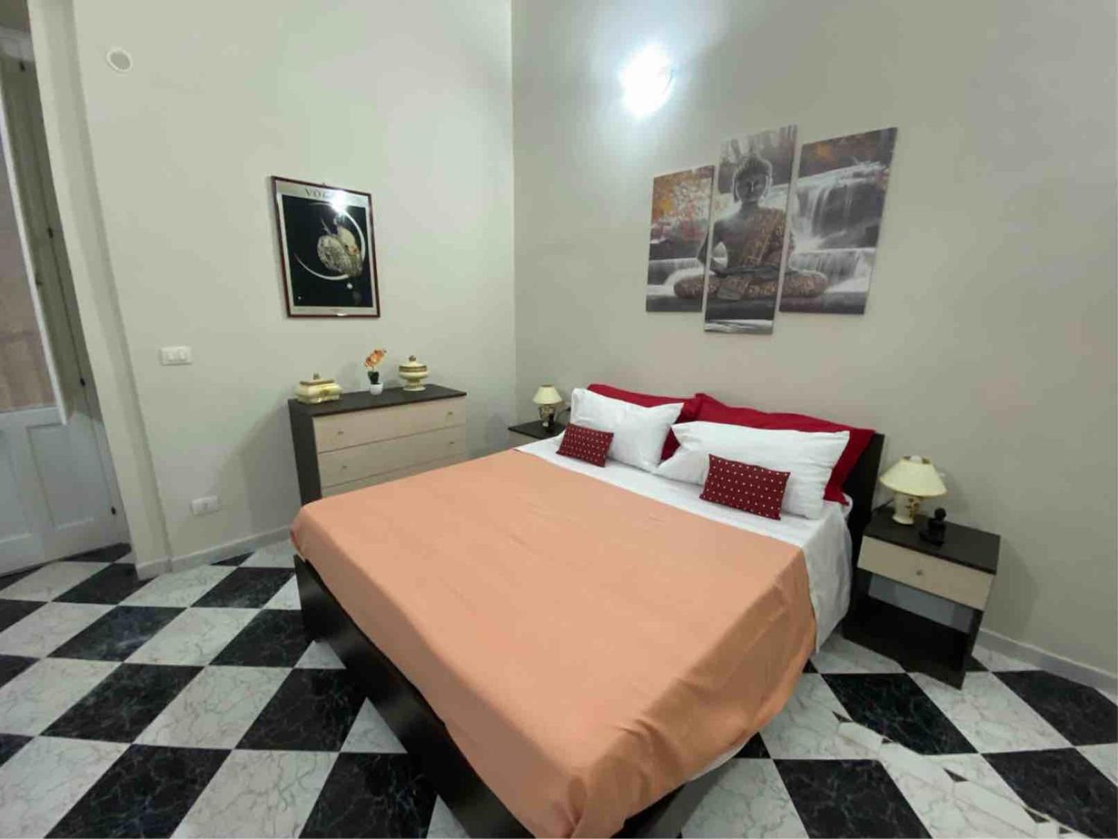 Heartland Holiday Home Syracuse Extérieur photo