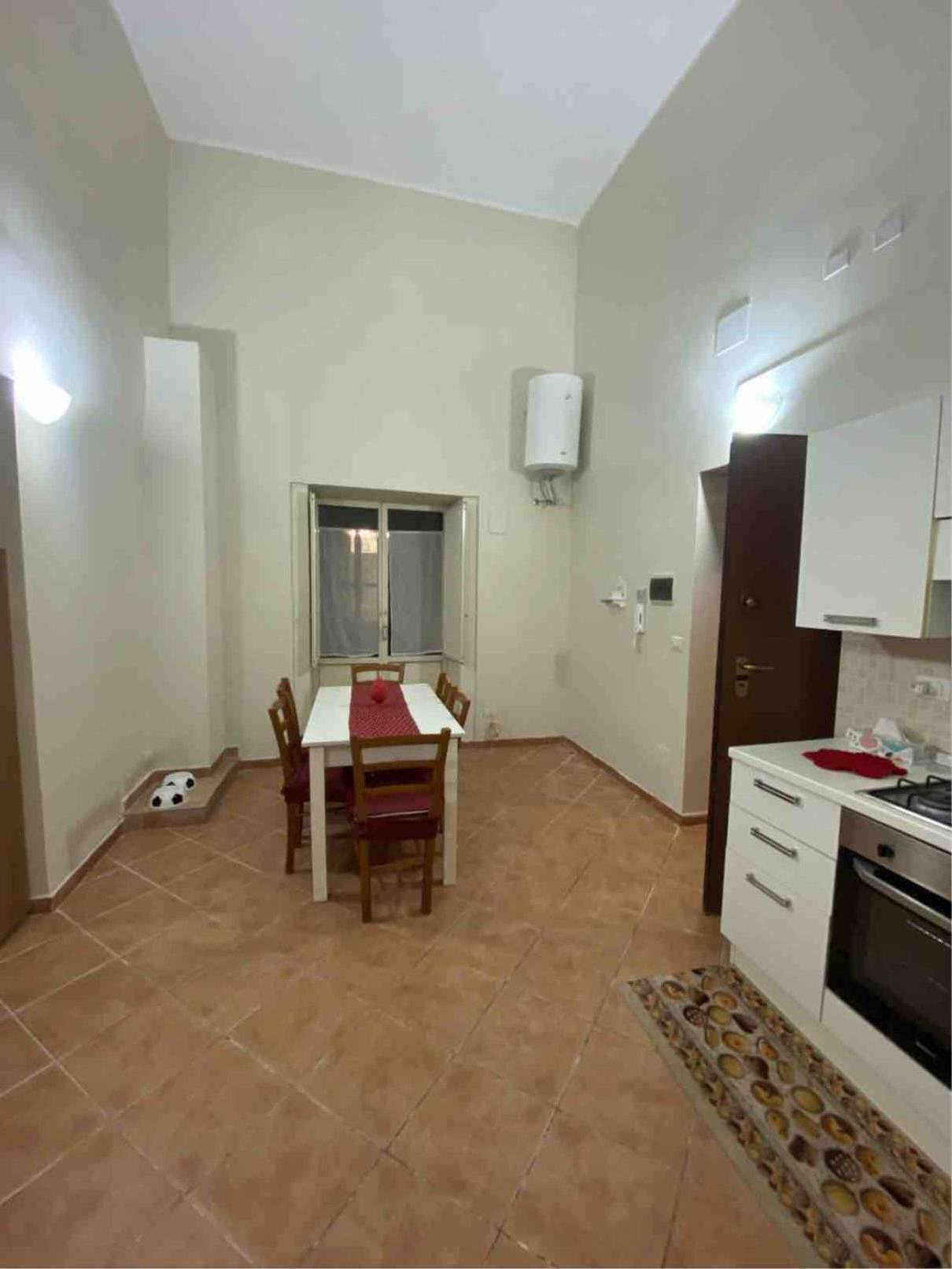 Heartland Holiday Home Syracuse Extérieur photo