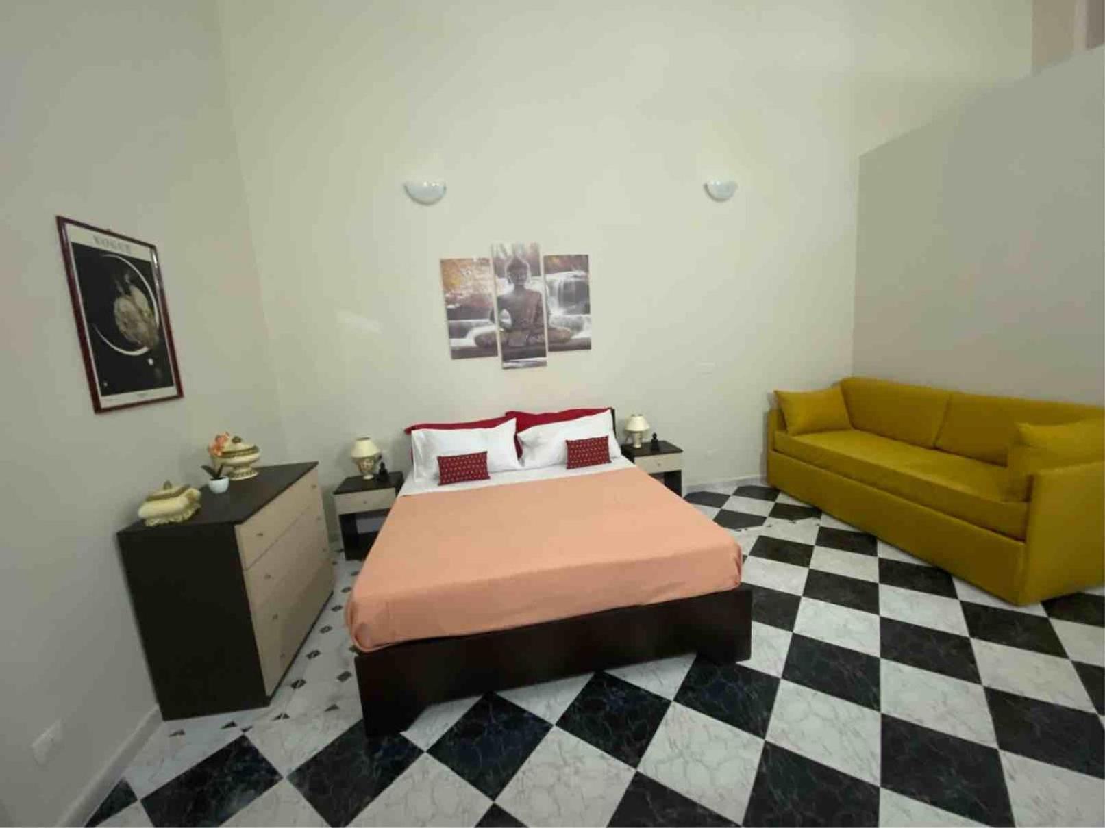 Heartland Holiday Home Syracuse Extérieur photo