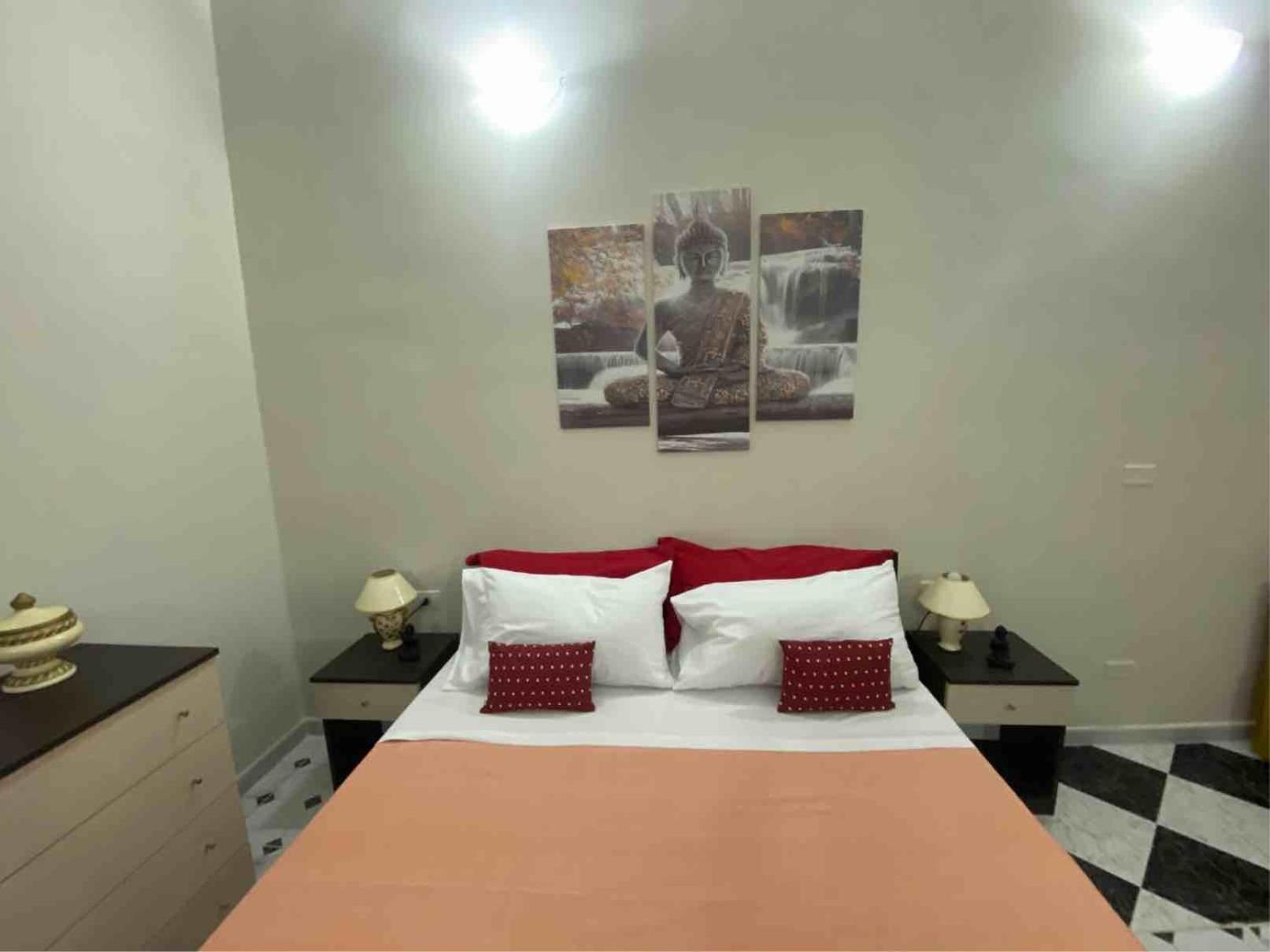 Heartland Holiday Home Syracuse Extérieur photo