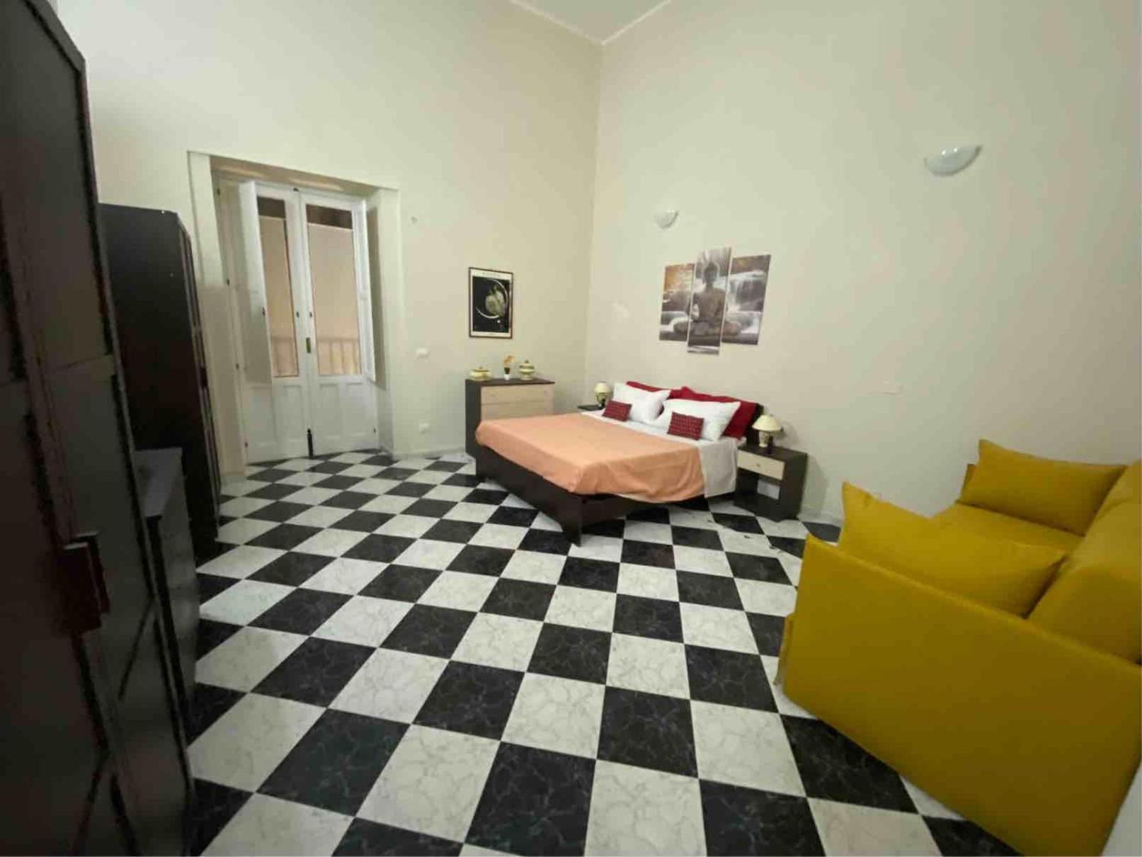 Heartland Holiday Home Syracuse Extérieur photo