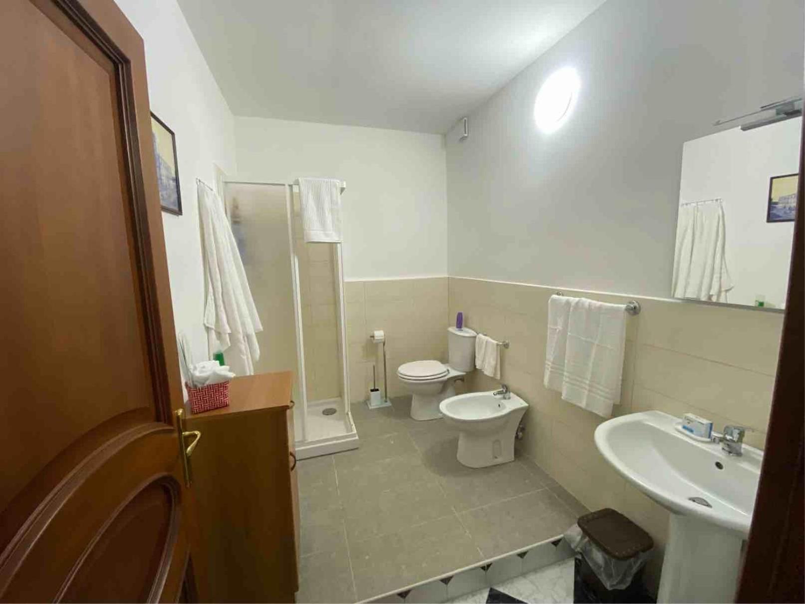 Heartland Holiday Home Syracuse Extérieur photo