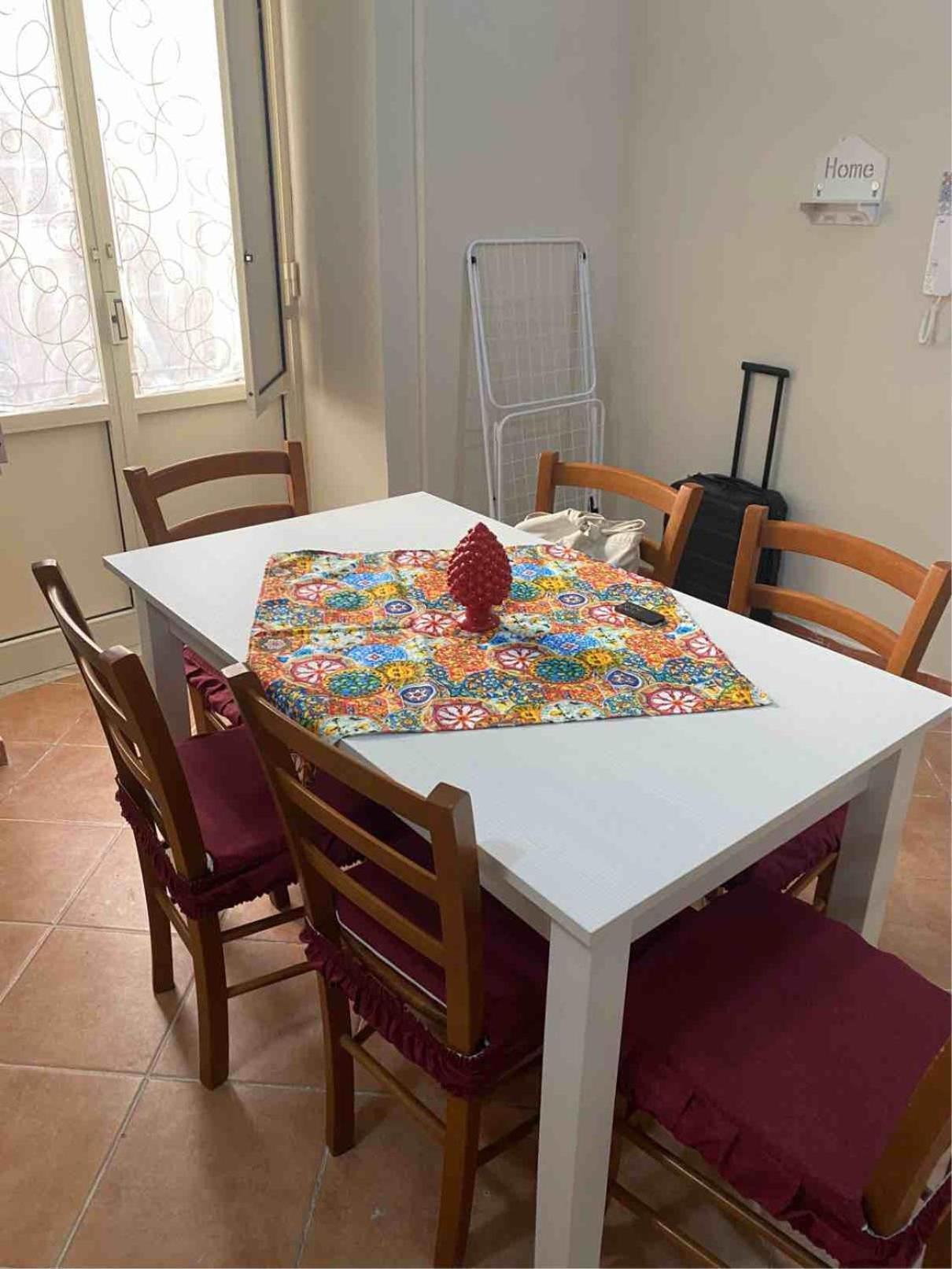 Heartland Holiday Home Syracuse Extérieur photo