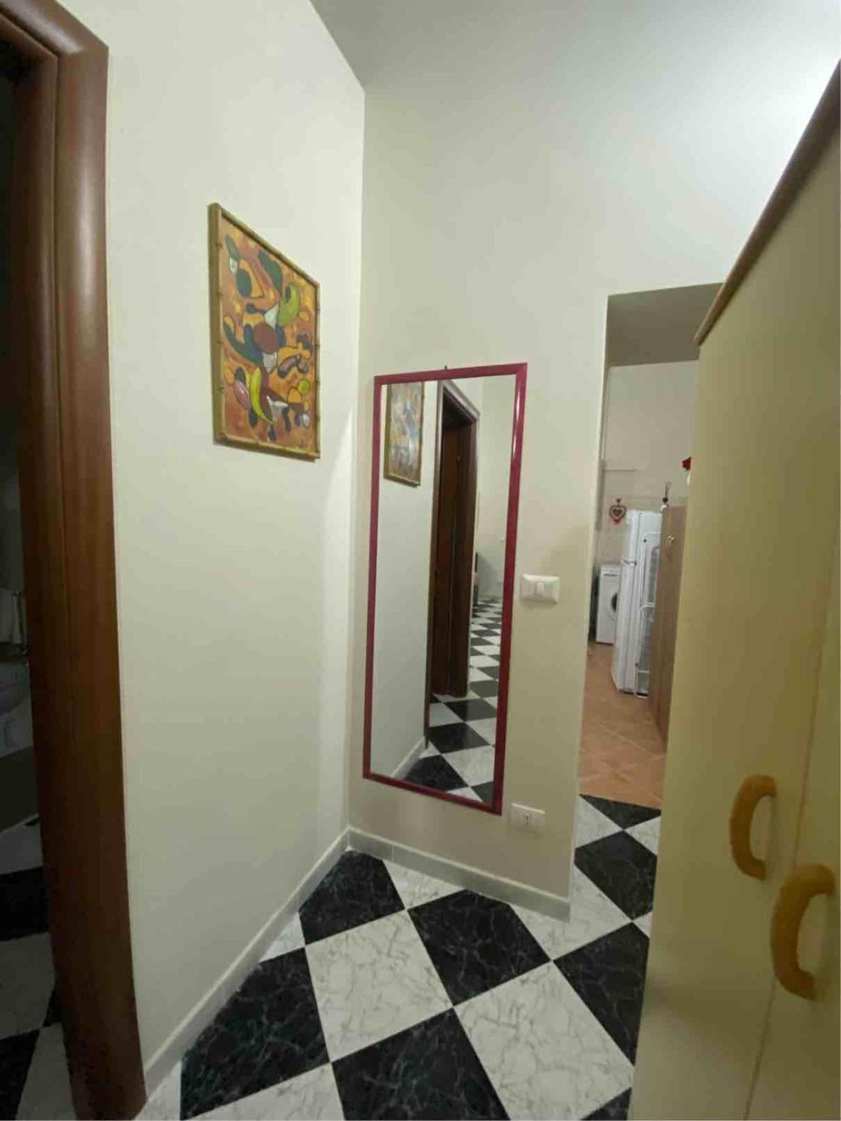 Heartland Holiday Home Syracuse Extérieur photo