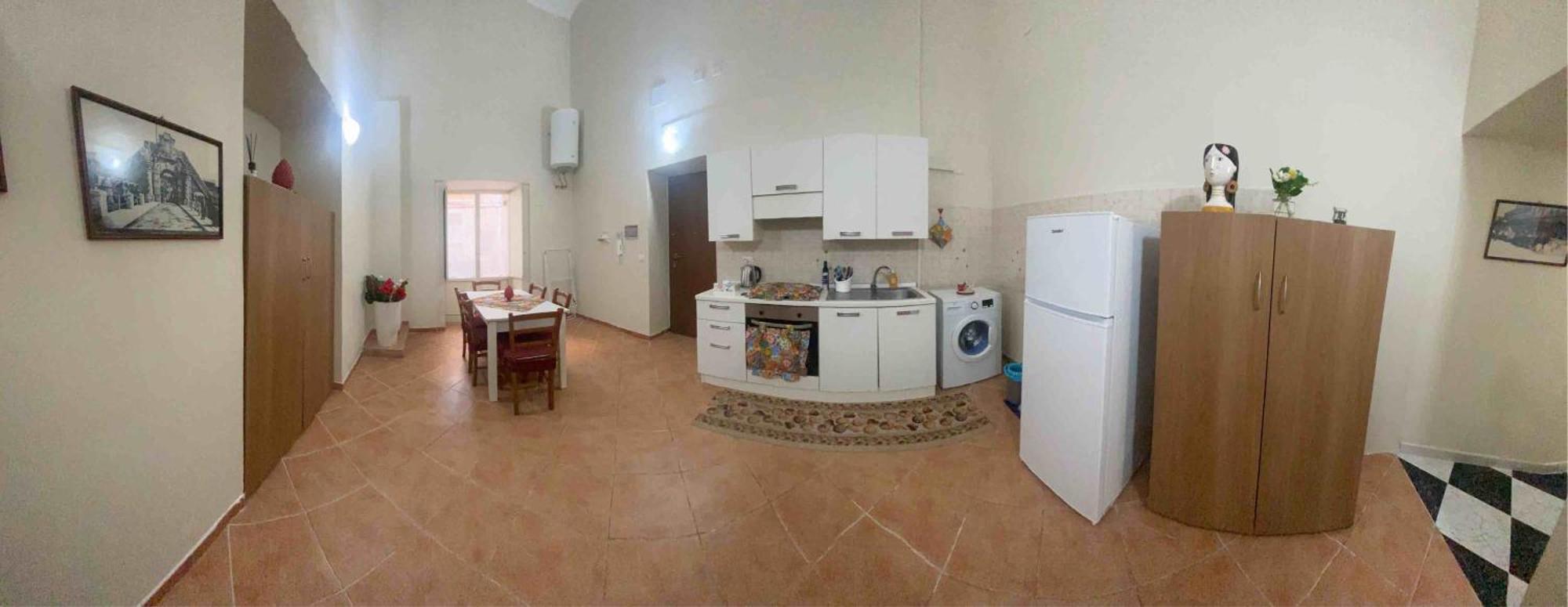 Heartland Holiday Home Syracuse Extérieur photo
