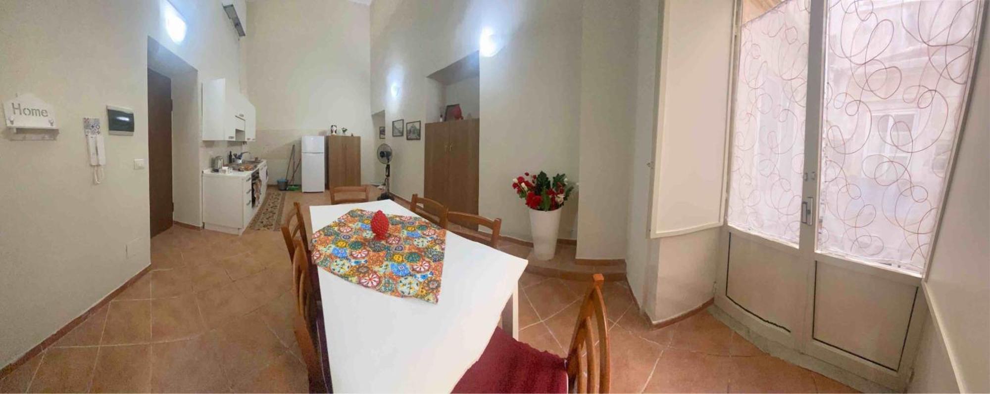 Heartland Holiday Home Syracuse Extérieur photo