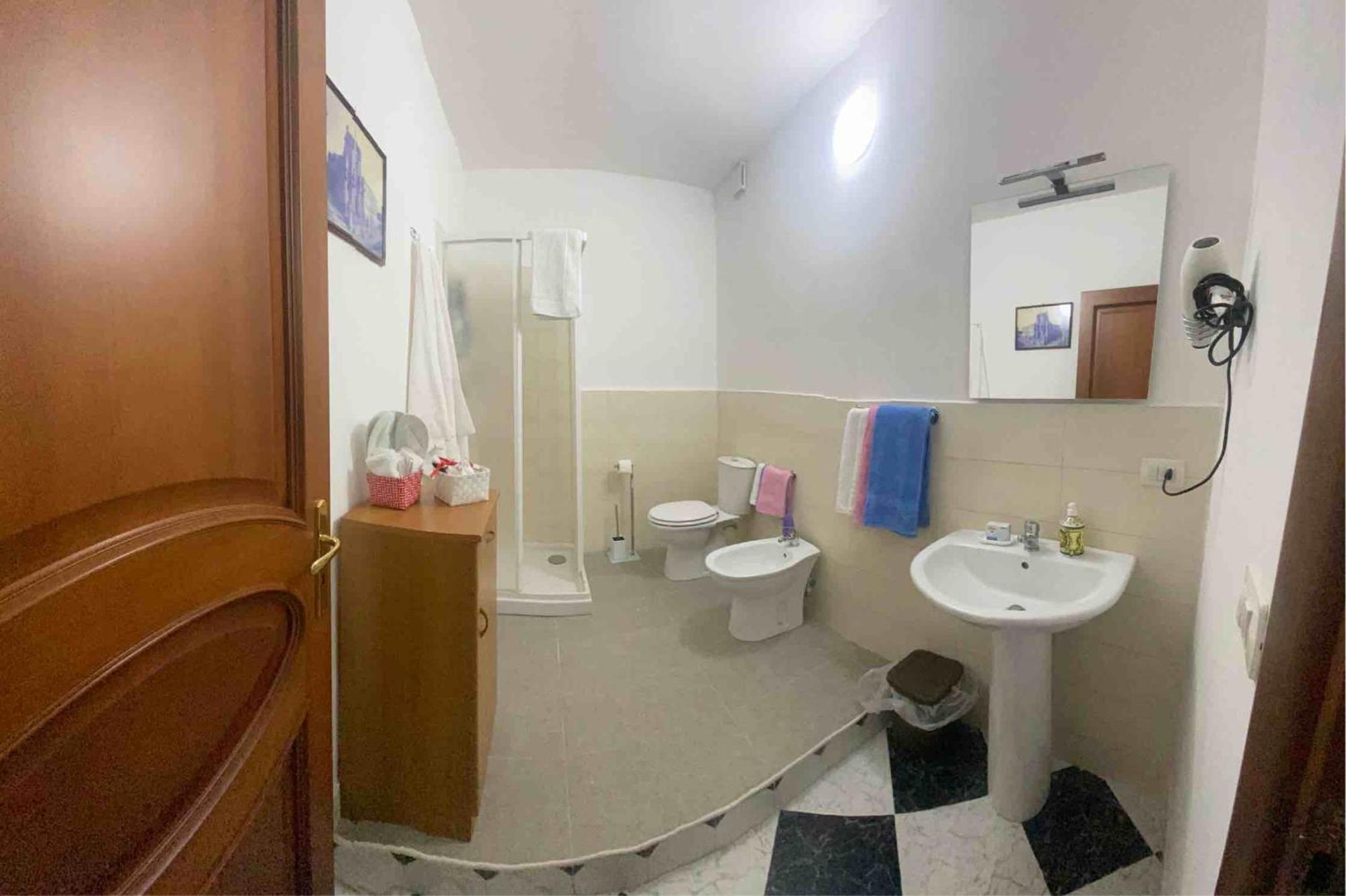 Heartland Holiday Home Syracuse Extérieur photo