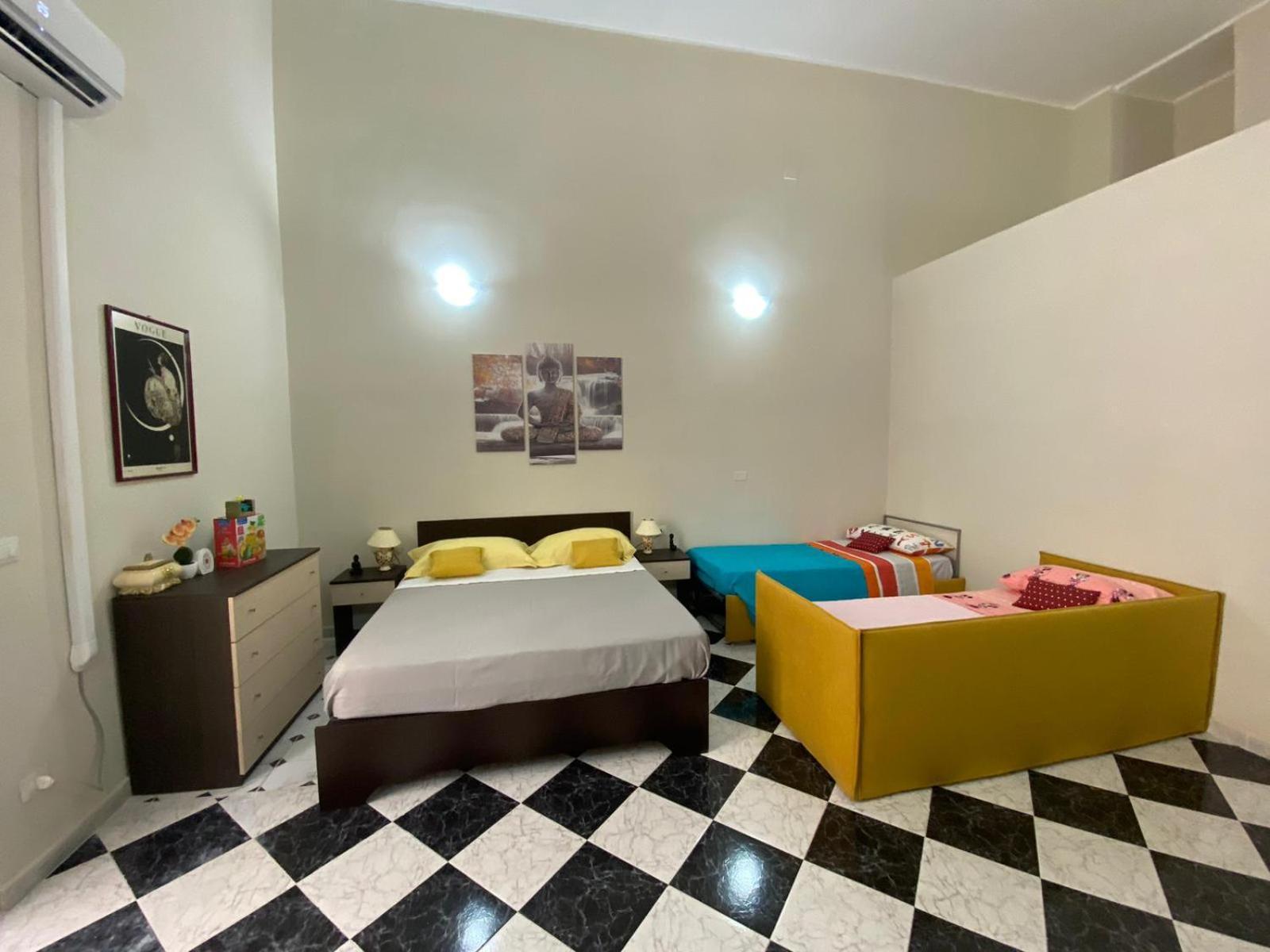 Heartland Holiday Home Syracuse Extérieur photo