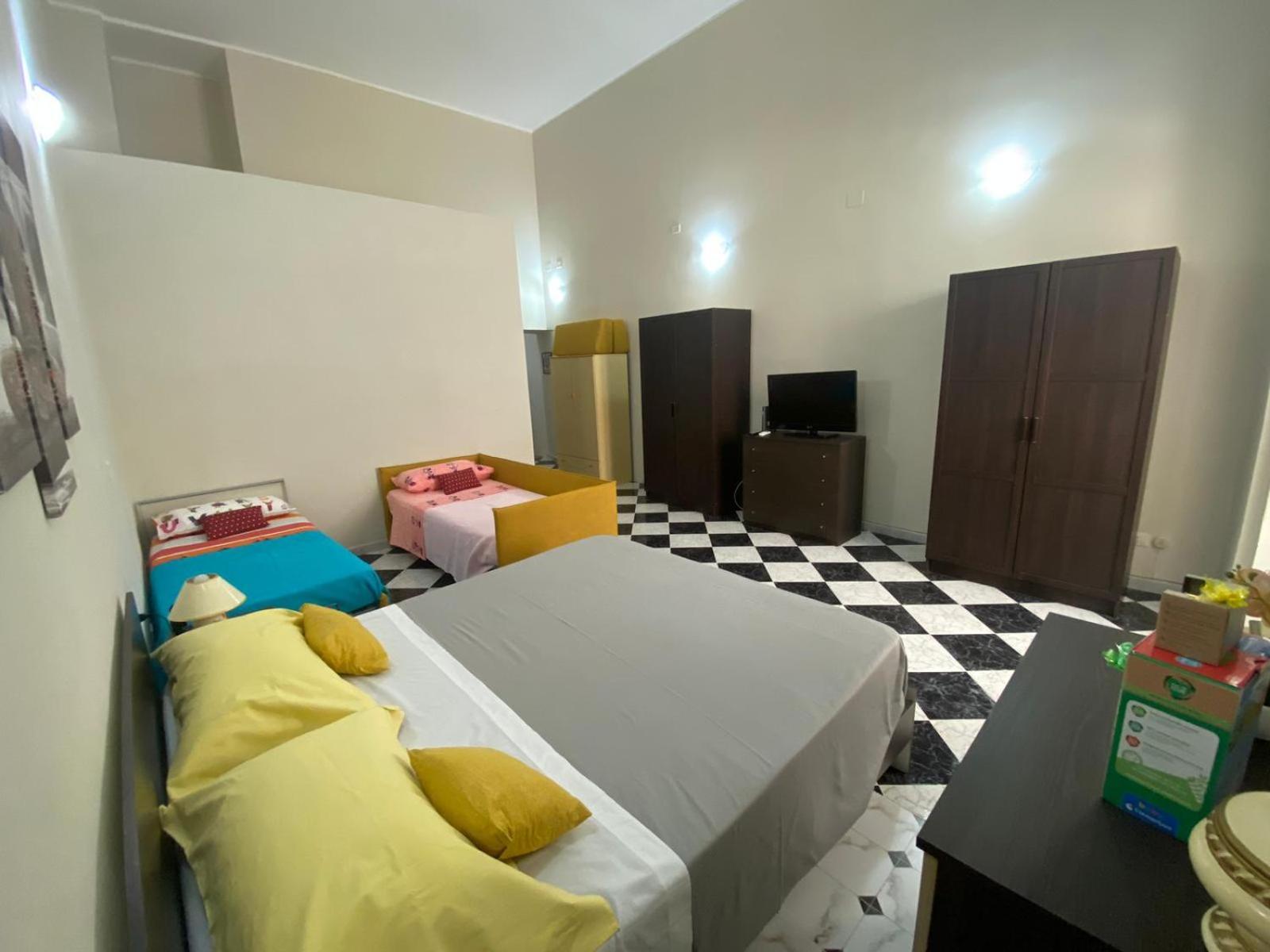 Heartland Holiday Home Syracuse Extérieur photo